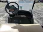 2022 7tbi Tempo Li