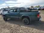 2002 DODGE Dakota