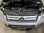 2006 HONDA PILOT