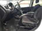 2013 DODGE JOURNEY