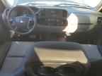 2008 CHEVROLET Silverado