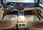 2015 KIA SEDONA