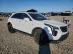 2022 CADILLAC XT4