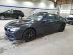 2012 BMW 6 Series