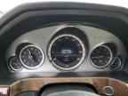 2013 MERCEDES-BENZ E-Class