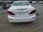 2010 LEXUS Is