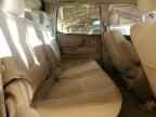 2006 TOYOTA TUNDRA