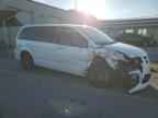 2015 DODGE GRAND CARAVAN