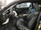 2021 BMW M2