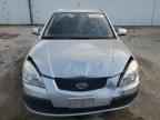 2009 KIA RIO