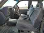 1992 CHEVROLET Gmt
