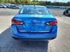 2024 NISSAN VERSA