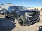 2022 GMC Sierra