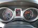 2012 DODGE JOURNEY