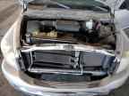 2006 DODGE RAM 1500