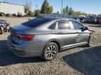 2024 VOLKSWAGEN JETTA