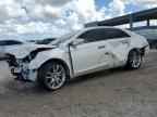 2014 CADILLAC XTS