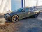 2014 DODGE CHARGER