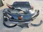 2024 BUICK Envista