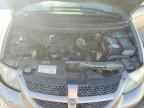 2002 DODGE GRAND CARAVAN