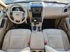 2007 FORD Explorer Sport Trac