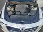 2014 CADILLAC CTS