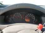 2010 NISSAN Frontier