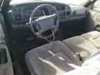 1999 DODGE RAM 1500