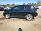 2015 JEEP Compass