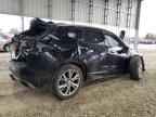 2022 CHEVROLET BLAZER