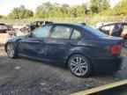 2010 BMW 3 SERIES