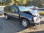 2003 CHEVROLET Trailblazer