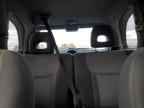 2005 TOYOTA RAV4