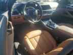 2022 BMW 4 Series