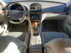 2003 MERCEDES-BENZ E-Class