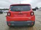 2015 JEEP Renegade