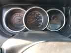 2012 NISSAN VERSA