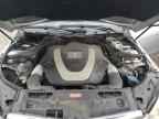 2009 MERCEDES-BENZ C-CLASS