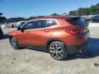 2018 BMW X2