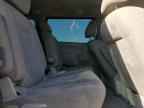 2015 NISSAN Quest