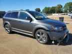 2015 DODGE JOURNEY