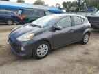 2013 TOYOTA Prius c