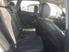 2012 AUDI Q5