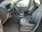 2009 BUICK ENCLAVE