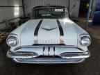 1955 PONTIAC All Other