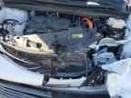 2024 TOYOTA SIENNA