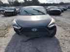 2014 HYUNDAI VELOSTER