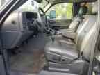 2004 CHEVROLET Silverado