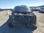 2011 GMC Yukon