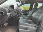 2008 PORSCHE CAYENNE